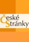 Katalog firem České stránky 2009